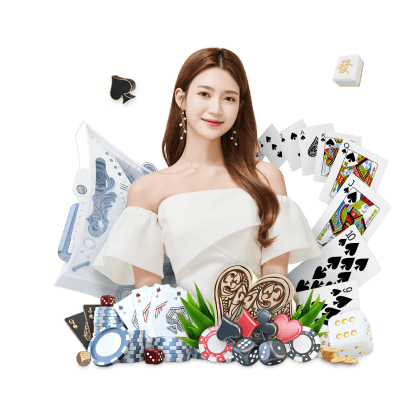 湖北省赤壁市kaiyun.com
