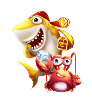 湖北省赤壁市kaiyun.com